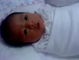 cutecute!
