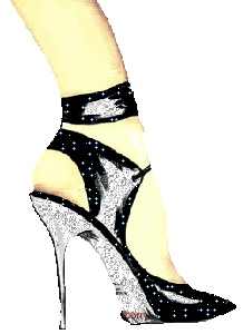 bglitter3901.gif Witch's shoes image by witchybitchyboo