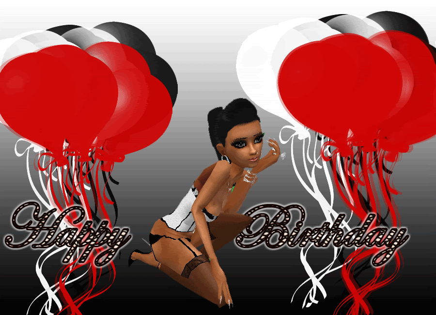 [img width=900 height=650]http://i334.photobucket.com/albums/m413/jan1949/happy-birthday-2.gif[/img]