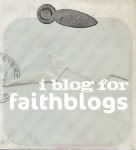 Faithblogs