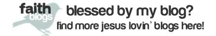 Faithblogs