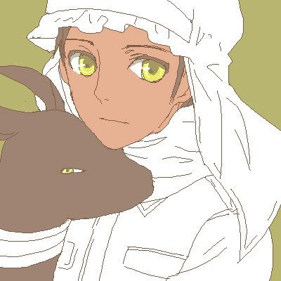hetalia egypt photo: hetalia egypt muhammad 1260073303360.jpg