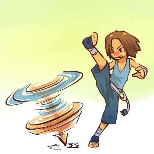 237_Hitmontop.jpg