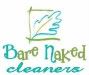 Bare Naked Cleaners Coming Soon!!