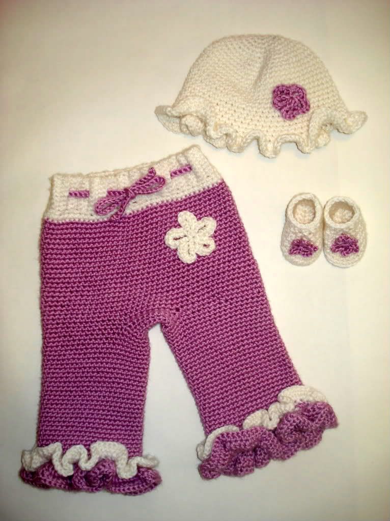 Custom Layette set - YYMH Custom Layette set - YYMH