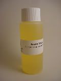 Booty Wash Concentrate, 2oz custom scented!