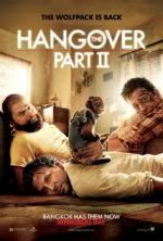 The Hangover pt. 2 Pictures, Images and Photos