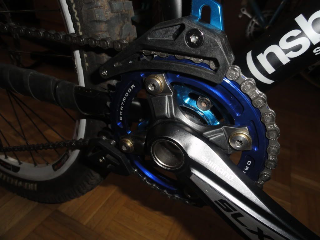 http://i334.photobucket.com/albums/m416/Sert93/DSC03190.jpg