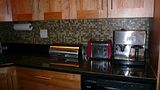 kitchen counter photo Copyofcounterspace.jpg