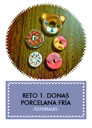 http://weloveasianstuff.blogspot.com/2014/06/porcelana-fria-reto-1-donas.html