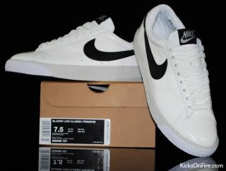 Nike Blazers Low Cut ... s3wqfeqd Outlet nike blazers low cut ...