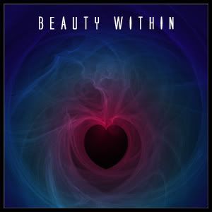 Beauty Within