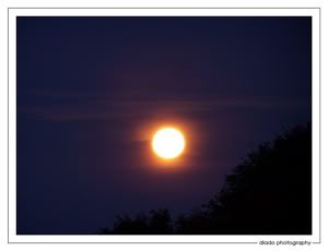 Moonset 1