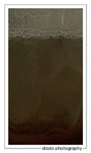 Strange Ingredient - Crop 1