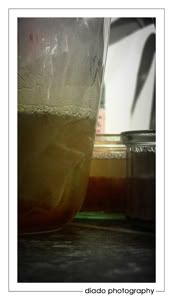 Strange Ingredient - Crop 2