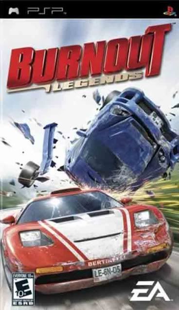 BurnoutLegend.jpg