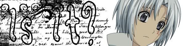 Is It Banner