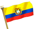 Ecuador-LH.gif bandera de ecuador image by babybunny2412