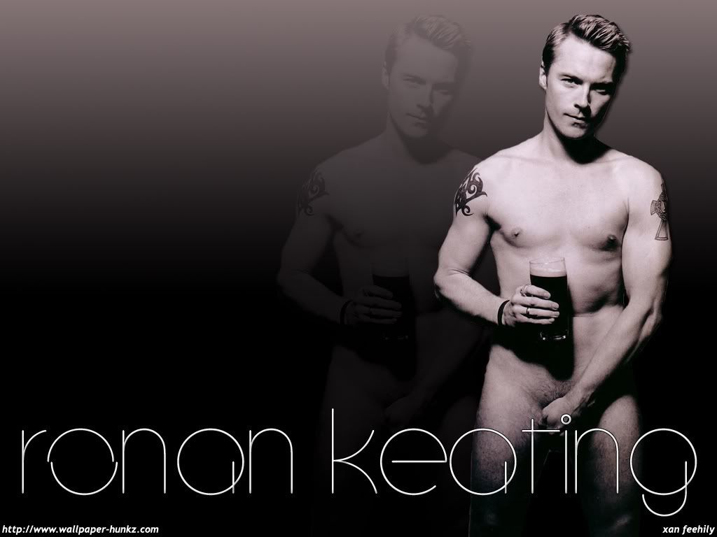 ronan_keating_1.jpg