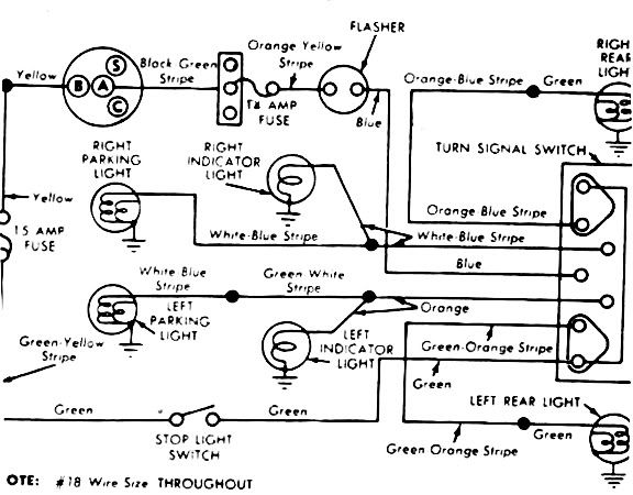 wiring-for-turn-signal-kit-the-h-a-m-b