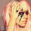 Lady GaGa icon Pictures, Images and Photos