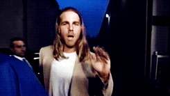  photo shawnmichaels.gif