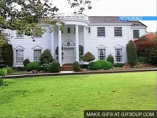 freshprince.gif