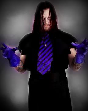 undertaker30.jpg
