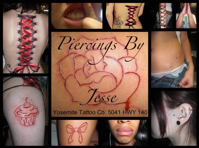 Mariposa CA Tattoos Image Results. Total Results: 16200. Previous; Next