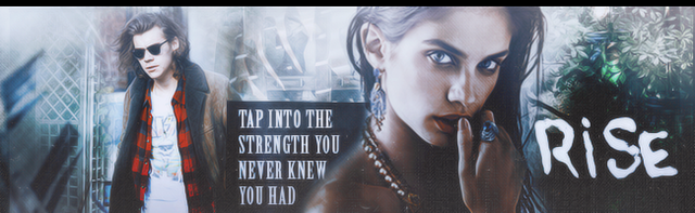 photo snU9aMn_zpsrqgb3m1z.png
