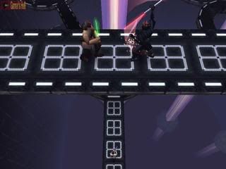 Star Wars 7in1