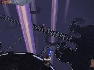 Star Wars 7in1