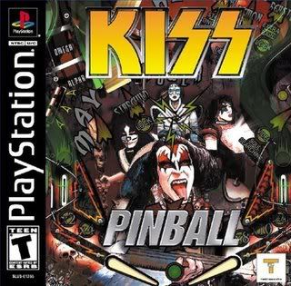 kiss_pinball.jpg