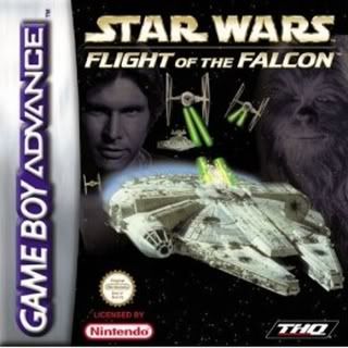 star-wars-flight-of-the-falcon-gba4.jpg