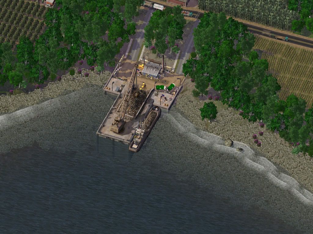 Hampton18.jpg