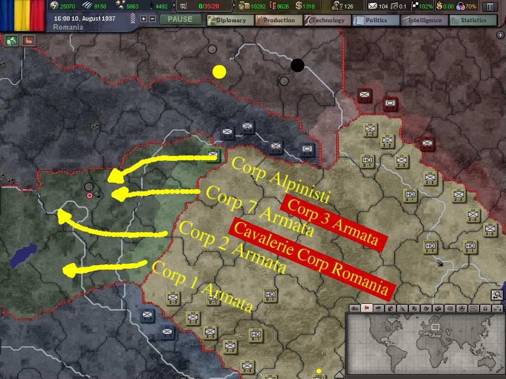 romania32.jpg
