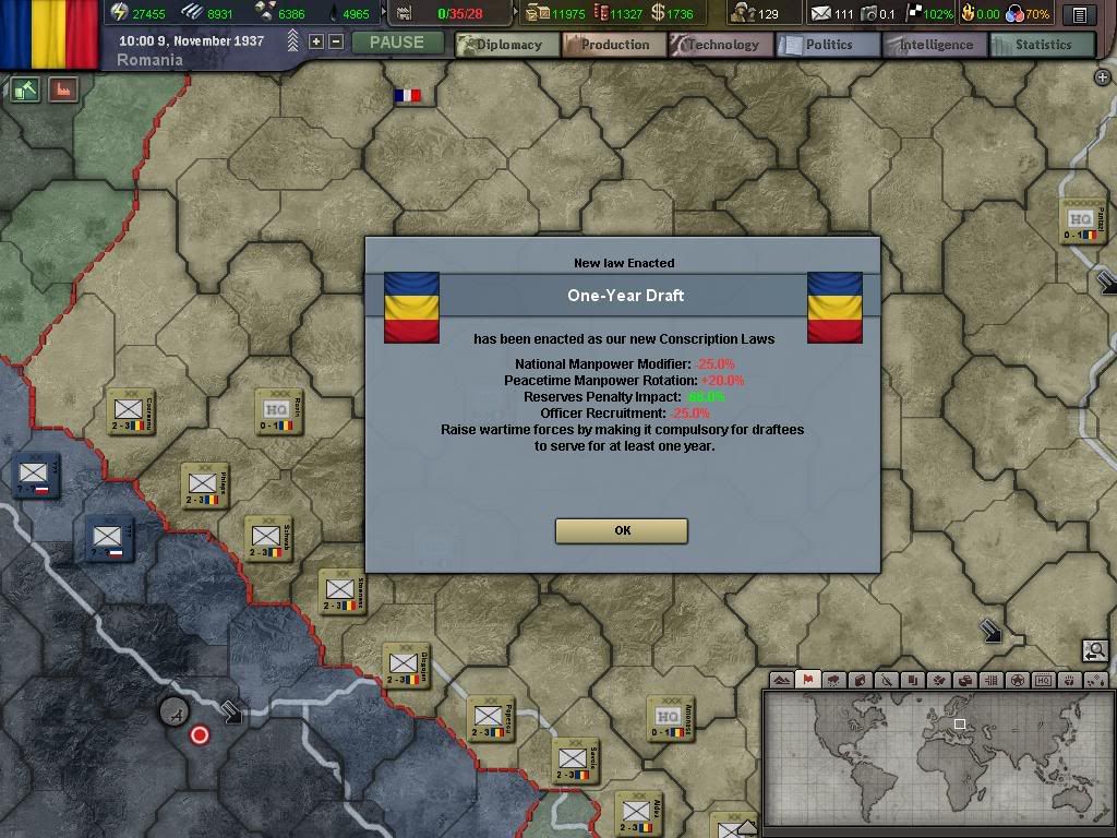romania33.jpg