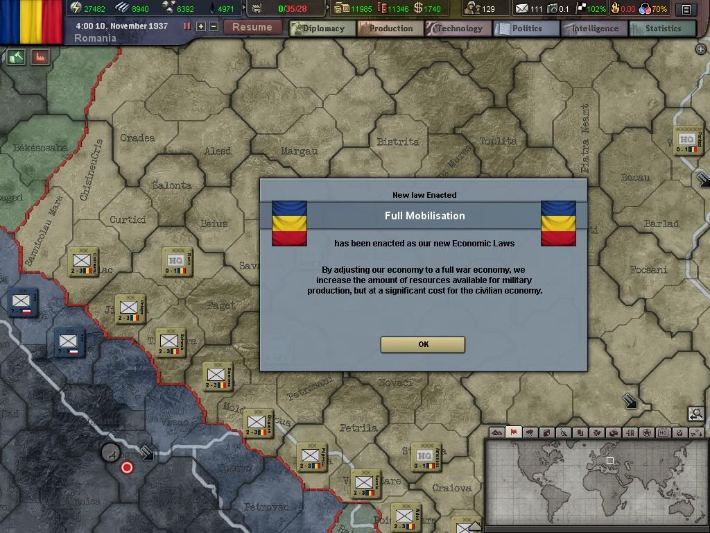 romania34.jpg