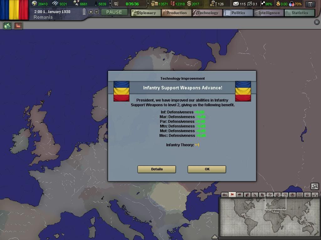 romania36.jpg