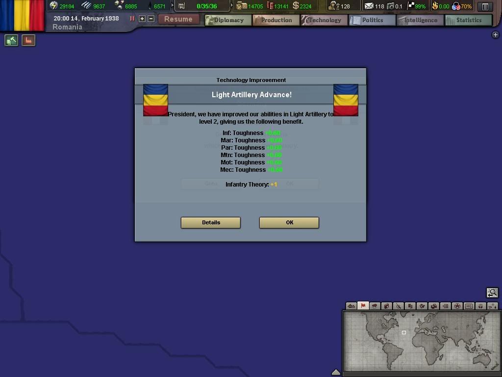 romania37.jpg
