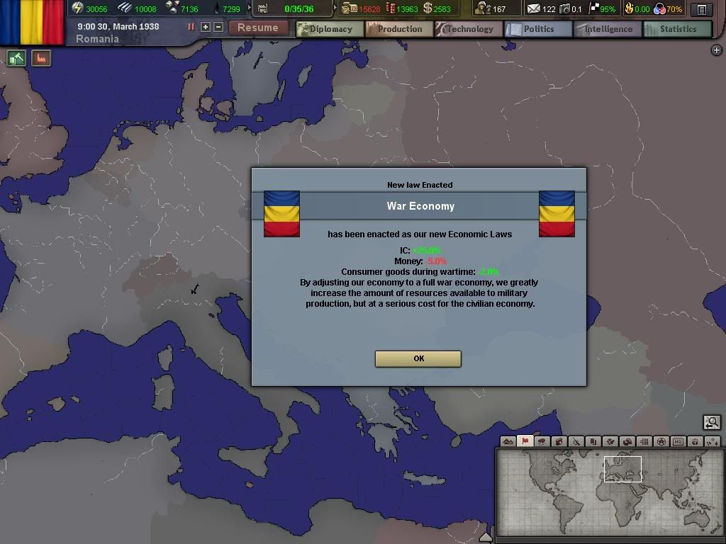romania42.jpg