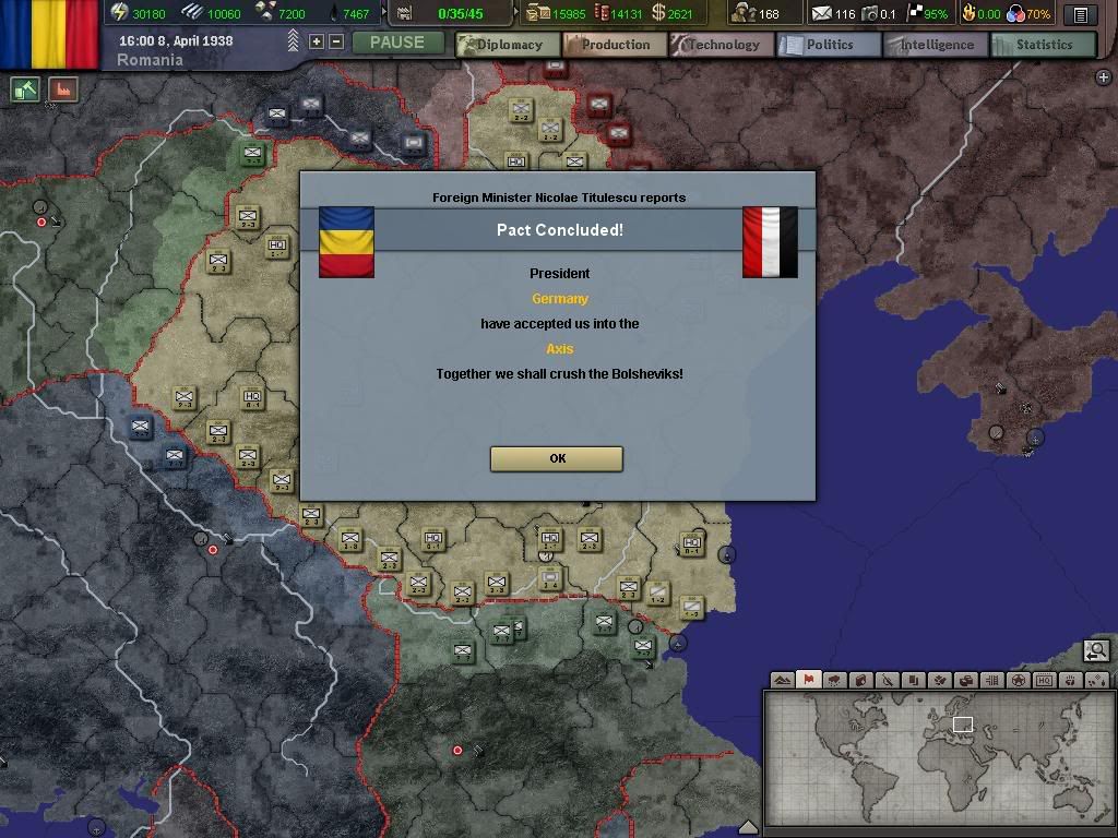 romania45.jpg