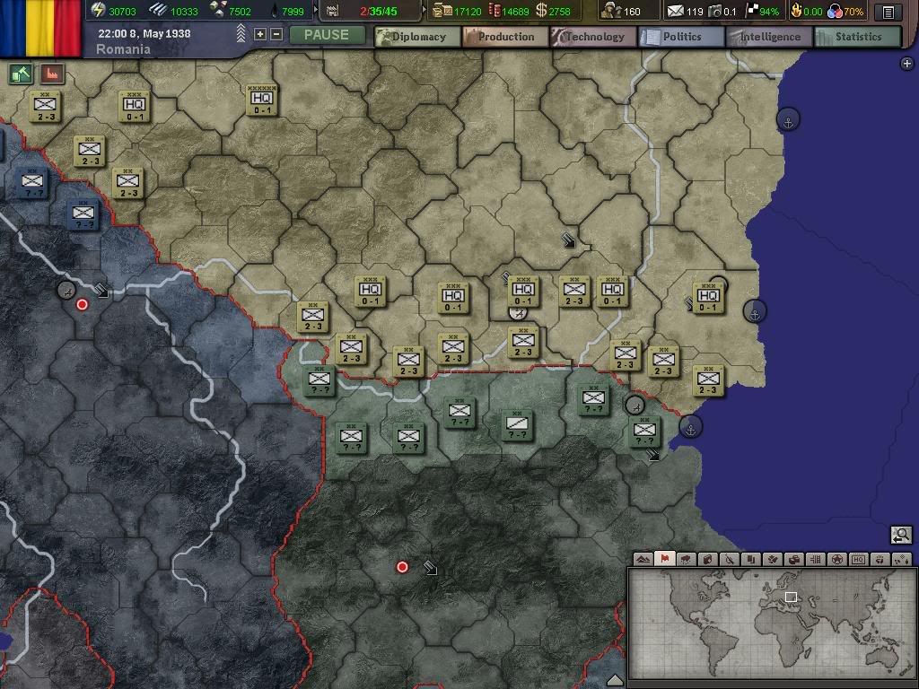 romania46.jpg