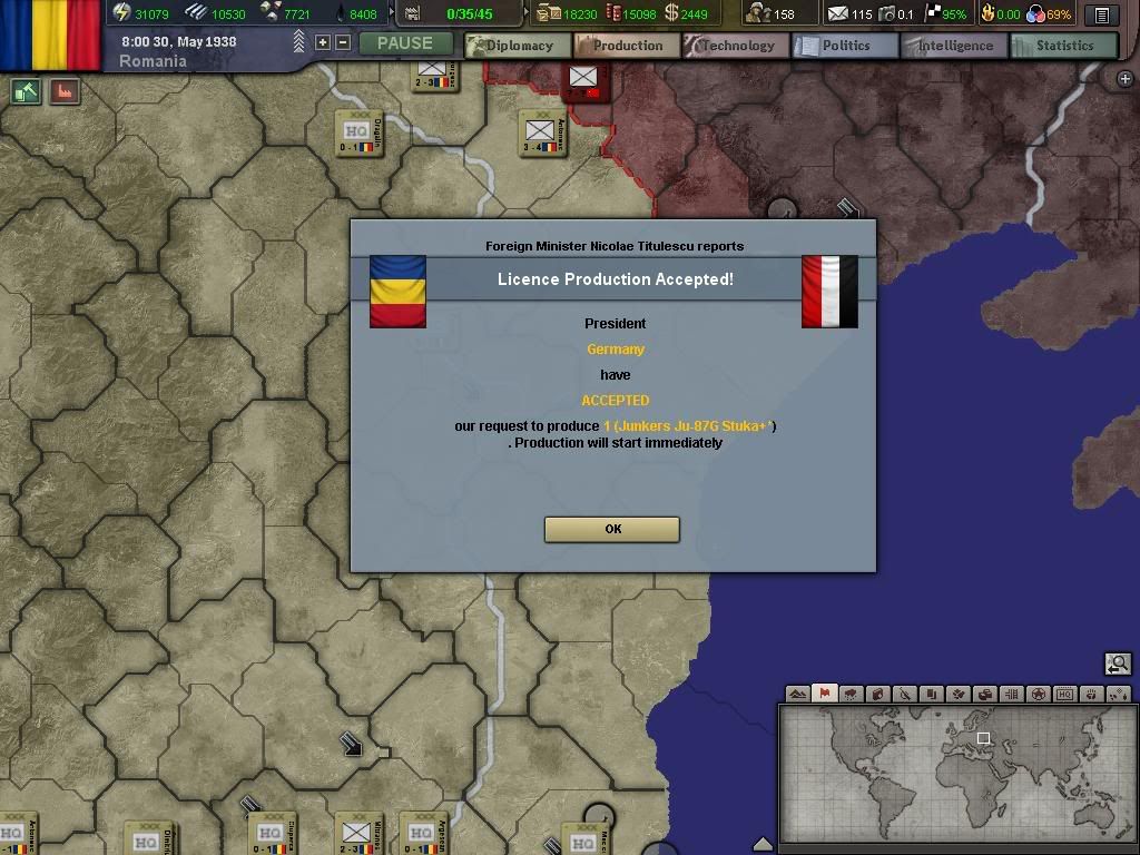 romania47.jpg