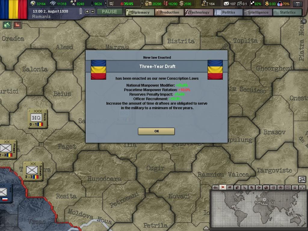 romania49.jpg