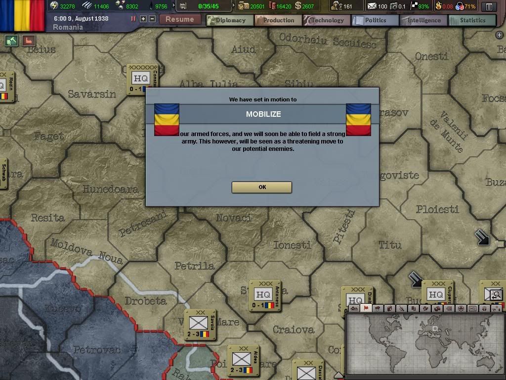 romania50.jpg