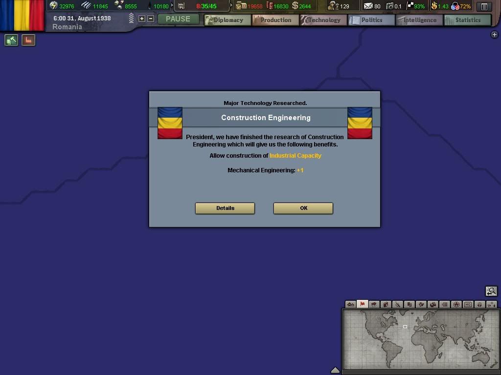 romania51.jpg