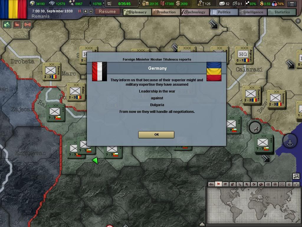 romania52.jpg