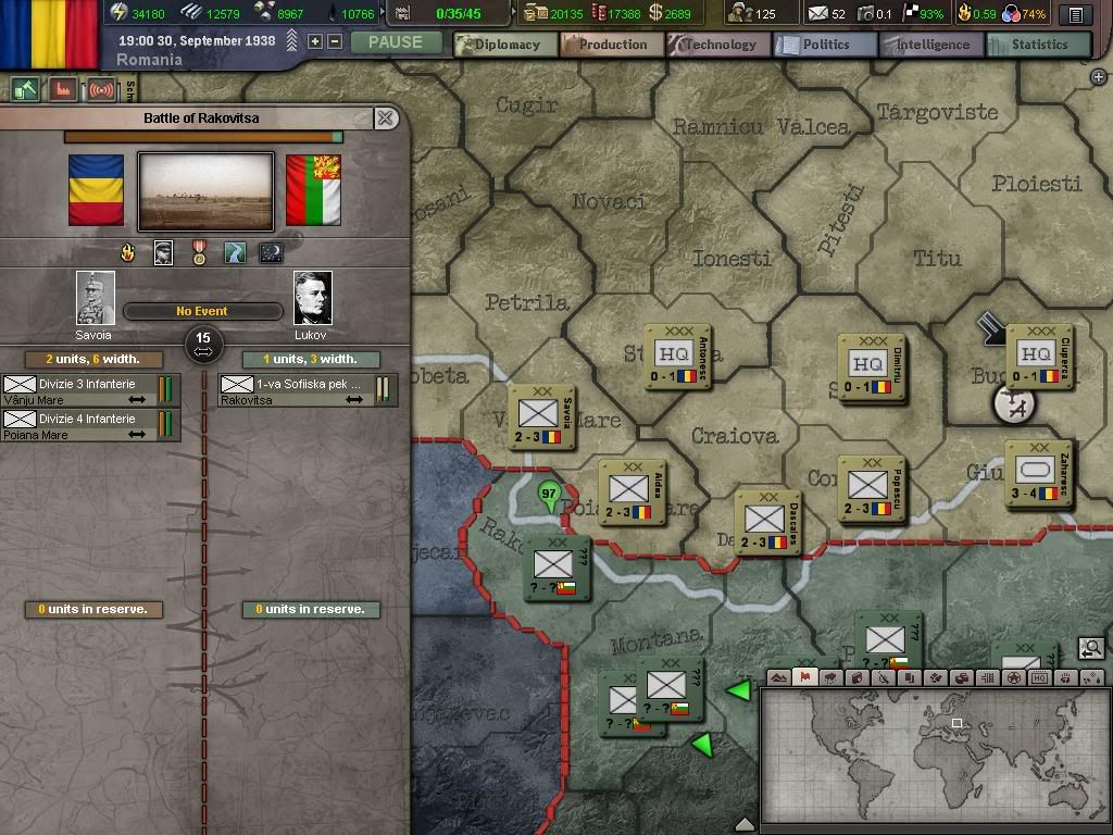 romania53.jpg