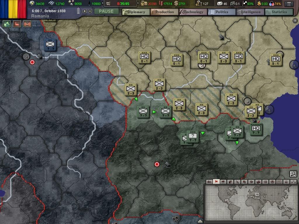romania54.jpg